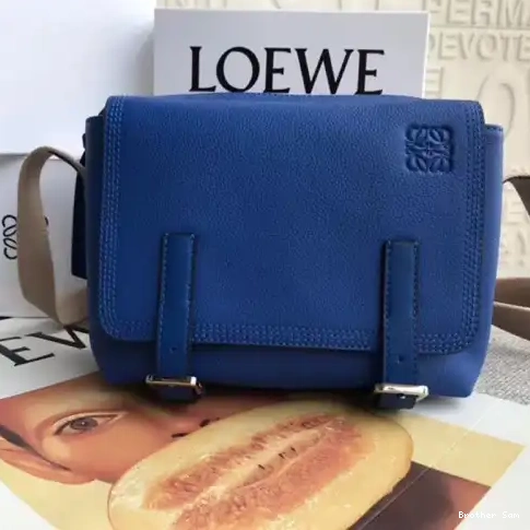 Bag Loewe s 19YAN0009 0705